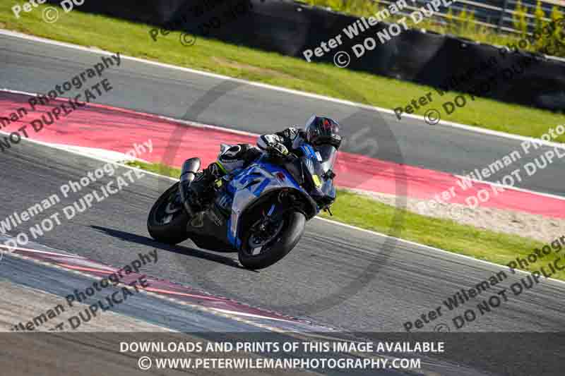 Circuito de Navarra;Spain;event digital images;motorbikes;no limits;peter wileman photography;trackday;trackday digital images